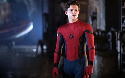 5 bài tập giúp bạn săn chắc như 'Người Nhện' Tom Holland