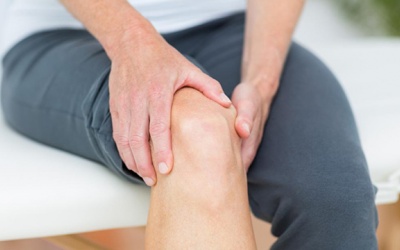 Ngăn ngừa viêm khớp trở nặng trong mùa Đông