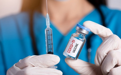 Thủ tướng yêu cầu khẩn trương lập kế hoạch tiêm cho trẻ 5 - 11 tuổi