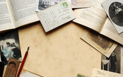 Tử vi thứ Bảy (11/12/2021): Bạch Dương sẽ có tâm trạng buồn bã, hoài niệm