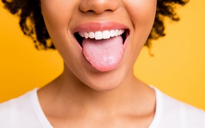 10 dấu hiệu ở lưỡi cảnh báo hàng loạt bệnh