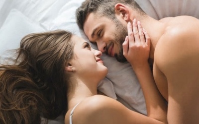 “Chuyện ấy” ảnh hưởng đến não bộ như thế nào?