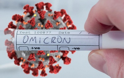 TP.HCM đưa ra 8 giải pháp ứng phó với biến thể Omicron