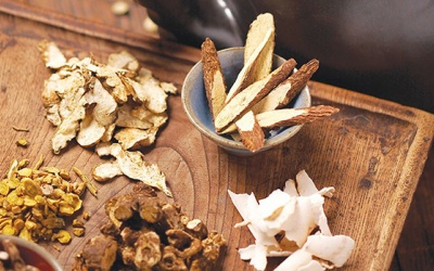 2 bài thuốc Đông y trị đái tháo đường hiệu quả