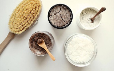 Những lưu ý khi tẩy tế bào chết trong mùa Đông