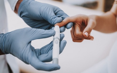 Đái tháo đường có nguy hiểm không, điều trị giai đoạn đầu thế nào?