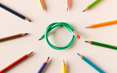 Tử vi thứ Hai (20/12/2021): Ma Kết nên hành động linh hoạt hơn