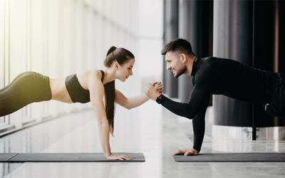 Tử vi thứ Ba (21/12/2021): Bảo Bình cần nỗ lực hơn trong cuộc sống