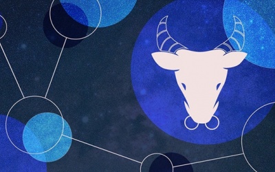 Tử vi cung hoàng đạo Kim Ngưu 2022: Một năm đầy 'sóng gió'