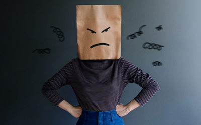 Tử vi thứ Tư (22/12/2021): Song Ngư sẽ khá đáng sợ khi tức giận