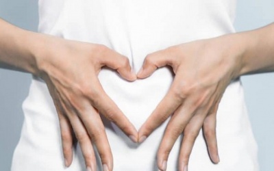 Hệ tiêu hóa - 'Bộ não thứ hai' thường bị lãng quên