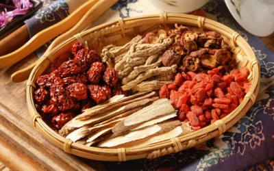 Ưu điểm, nhược điểm của việc trị sỏi túi mật bằng Đông y