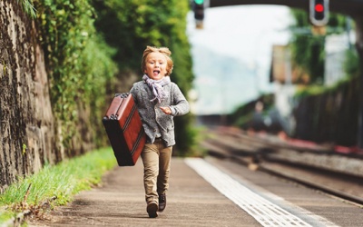 Tử vi Chủ nhật (26/12/2021): Kim Ngưu không nên tỏ ra quá vội vàng, bốc đồng