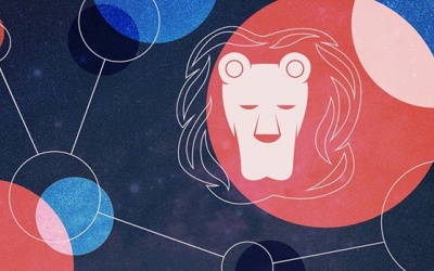 Tử vi cung hoàng đạo Sư Tử 2022: Năm để bắt đầu một chương mới