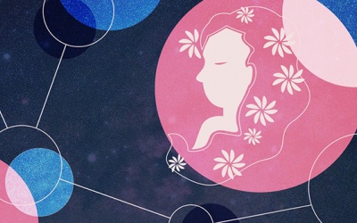 Tử vi cung hoàng đạo Xử Nữ 2022: Bạn cần giữ niềm tin trong lúc khó khăn