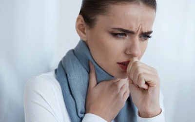 5 nguyên nhân gây viêm thanh quản và cách cải thiện hiệu quả