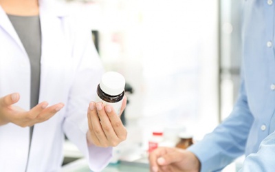 Chuyên gia tư vấn: Tim đập nhanh uống thuốc gì?