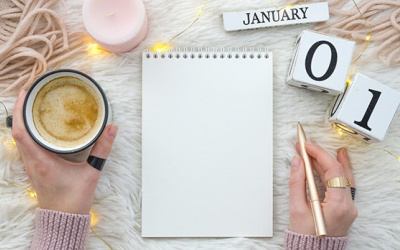  Tử vi tháng 1/2022: Song Ngư nên trân trọng các mối quan hệ bạn bè