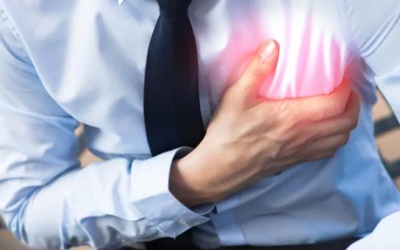 Phân loại suy tim