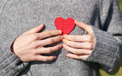 4 giai đoạn suy tim và cách ngăn suy tim tiến triển nặng