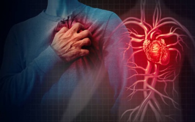 Rối loạn nhịp tim và những điều cần biết