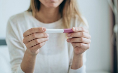 Làm sao tăng cơ hội thụ thai ở phụ nữ mắc đái tháo đường?