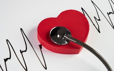 Rối loạn nhịp tim và các biến chứng thường gặp