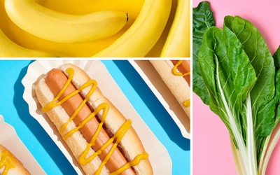 7 thực phẩm người bệnh đái tháo đường với biến chứng thận nên tránh