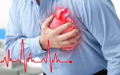 Rối loạn nhịp tim: Xử trí và phòng ngừa như thế nào?