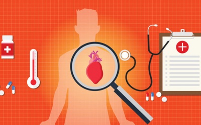 Suy tim: Nguyên nhân, triệu chứng và các phương pháp điều trị