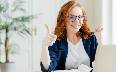 Tử vi thứ Sáu (7/1/2022): Song Tử sẽ thấy rất hài lòng với công việc hiện tại