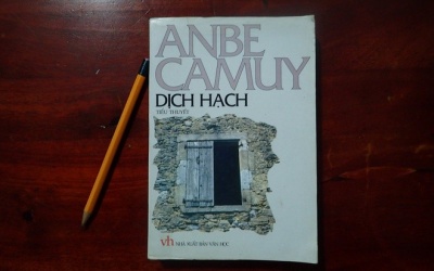 Tình người trong đại dịch