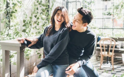 Tử vi thứ Bảy (8/1/2022): Cự Giải sẽ tỏ ra cởi mở hơn với người yêu