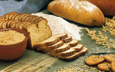 Nghiên cứu: Ảnh hưởng của ngũ cốc nguyên hạt tới lượng đường huyết