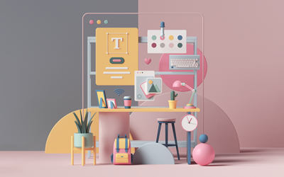 Tử vi Chủ nhật (9/1/2022): Sư Tử có thể tỏ ra rất sáng tạo