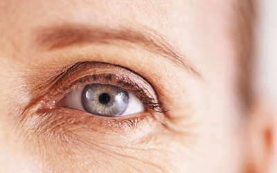 Cẩn thận với 5 dấu hiệu ở mắt có thể cảnh báo đái tháo đường