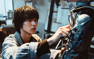 Gợi ý 4 bộ phim Nhật lên sóng Netflix dịp đầu năm mới