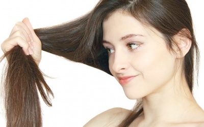 6 lỗi chăm sóc tóc thường gặp