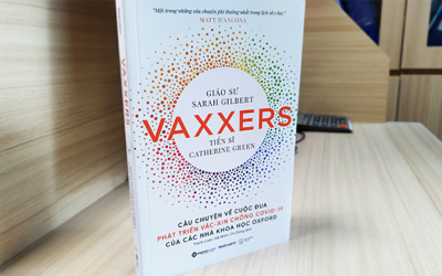 Bệnh dịch Y – bệnh dịch tiếp theo