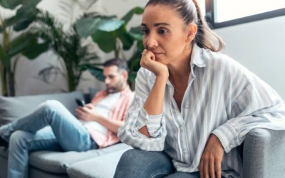 Tử vi thứ Tư (12/1/2022): Bọ Cạp sẽ thấy khá thất vọng với người yêu