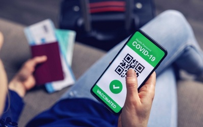 4 yếu tố phục hồi du lịch trong “bình thường mới”