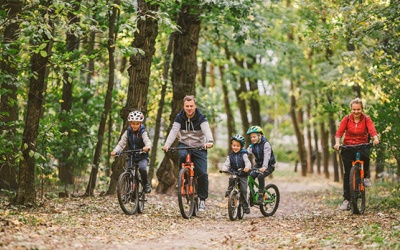 Tử vi thứ Năm (13/1/2022): Nhân Mã nên dành thời gian cho các hoạt động ngoài trời