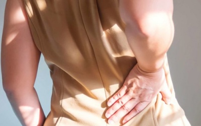 Dấu hiệu thận yếu ở phụ nữ - Chị em chớ coi thường