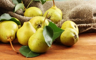 Người bị sỏi mật nên ăn quả gì mới tốt?