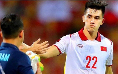 ĐT Việt Nam hội quân và nỗi lo COVID-19