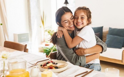 Tử vi thứ Hai (17/1/2022): Bạch Dương nên dành thời gian cho những người quan trọng