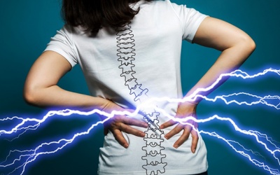 Cải thiện và phòng ngừa gai cột sống hiệu quả, an toàn