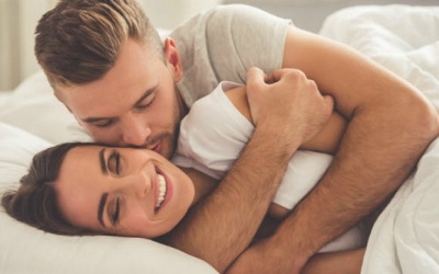 Những việc nên và không nên làm sau khi “yêu”