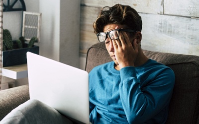 Tử vi thứ Ba (18/1/2022): Kim Ngưu sẽ thấy hơi thiếu năng lượng