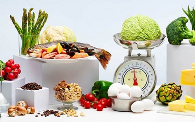 5 thực phẩm giúp bạn dễ ngủ hơn